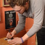 phillip-autograph-fb-001