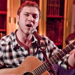 PhillipPhillips_0011