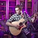 PhillipPhillips_01