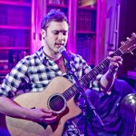 PhillipPhillips_02