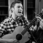 PhillipPhillips_08