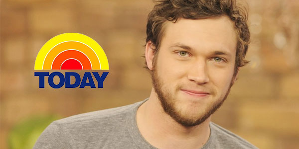 phillipphillips-todayshow