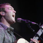 MJS AMP07_PhillipPhillips_01.jpg