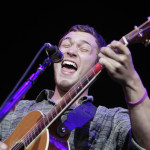 MJS AMP07_PhillipPhillips_03.jpg