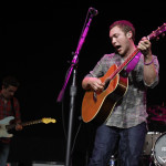 MJS AMP07_PhillipPhillips_05.jpg