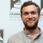 PhillipPhillips_(1)