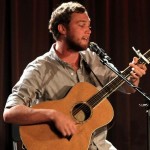 PhillipPhillips_(10)