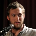 PhillipPhillips_(3)
