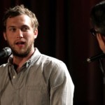 PhillipPhillips_(5)