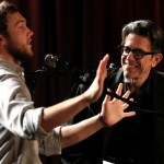 PhillipPhillips_(6)