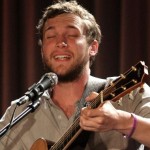 PhillipPhillips_(7)
