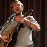 PhillipPhillips_(8)