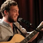 PhillipPhillips_(9)