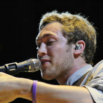 phillip-phillips-blossom-23-1024x683