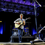 phillip-phillips-blossom-28-683x1024