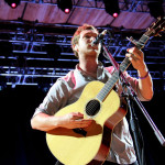 phillip-phillips-blossom-34-1024x683