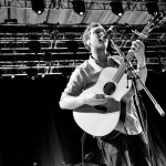 phillip-phillips-blossom-36-1024x683