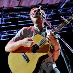 phillip-phillips-blossom-39-1024x683