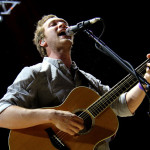 phillip-phillips-blossom-6-1024x683