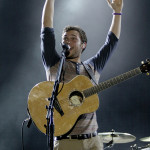 PhillipPhillips_rock-in-rio-3