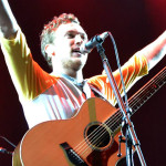 phillipphillips-saopaulo