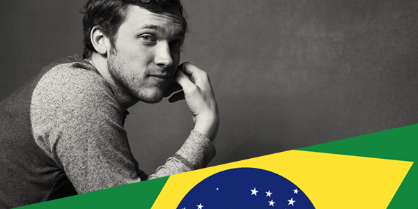 phillipphillipsbrasil