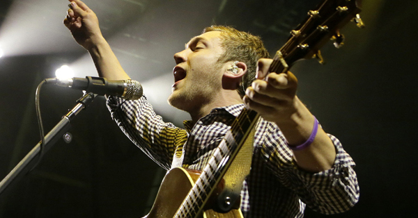 phillipphillips-hollywoodbowl