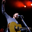 Phillip Phillips @ Barclays Center Brooklyn, NY