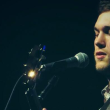 phillipphillips-canada