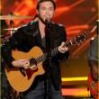 Fox's "American Idol" XIII Finale - Show