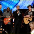 Fox's "American Idol" XIII Finale - Show