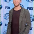 Fox's "American Idol" XIII Finale - Arrivals