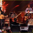 Fox's "American Idol" XIII Finale - Show