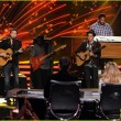 Fox's "American Idol" XIII Finale - Show
