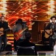 Fox's "American Idol" XIII Finale - Show