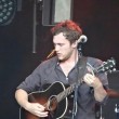 Phillip Phillips Plays Chastain Park 