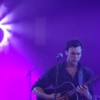 Phillip Phillips Plays Chastain Park 