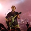 Phillip Phillips Plays Chastain Park 