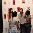 PP Meet & Greet Vancouver 4