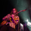 Photo credit: Cecilia Salas