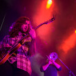 Photo credit: Cecilia Salas