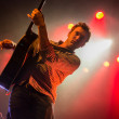 Photo credit: Cecilia Salas