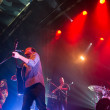 Photo credit: Cecilia Salas